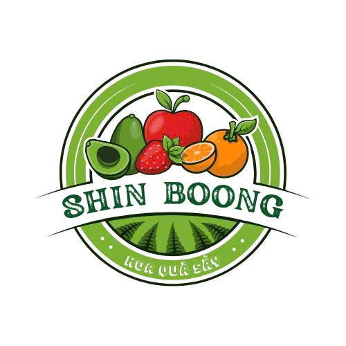 Shinboong